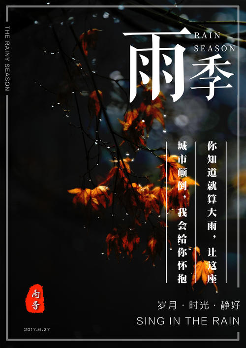 怎么买假的明爱专上学院文凭毕业证